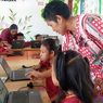 Kipin Classroom Dorong Pemerataan Pembelajaran Digital Berbasis Chromebook untuk Daerah 3T
