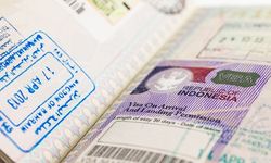 Imigrasi Tak Setuju Usulan Bebas Visa Kunjungan 8 Negara, Ini Alasannya