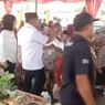 Detik-detik Gubernur Maluku Tantang Duel Pedemo, Massa Sempat Tagih Janji Murad Ismail Saat Pilkada