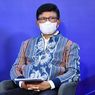 Kominfo Akan Hukum Marketplace yang Lakukan 
