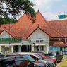 3 Rumah Sakit di Malang Siap Beri Layanan Wisata Medis 