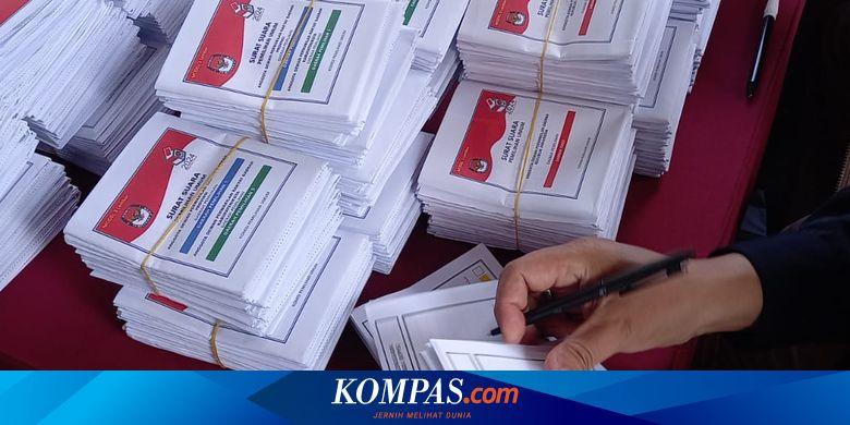 Ida Fauziyah, Pengacara Bharada E, dan Ade Armando