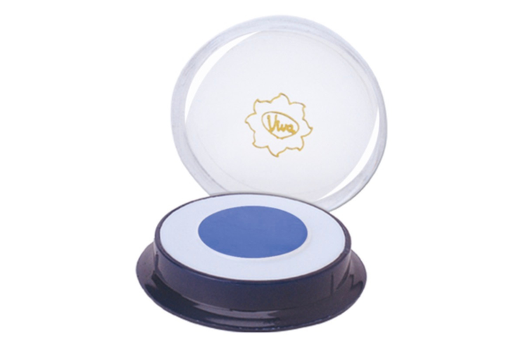 Viva Eyeshadow