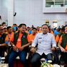 Peluang Emas Investasi Properti di Kaltim, IKN Jadi Magnet Utama