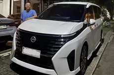 Kata-kata Javier Mascherano Setelah Inter Miami Juara MLS Cup 2025