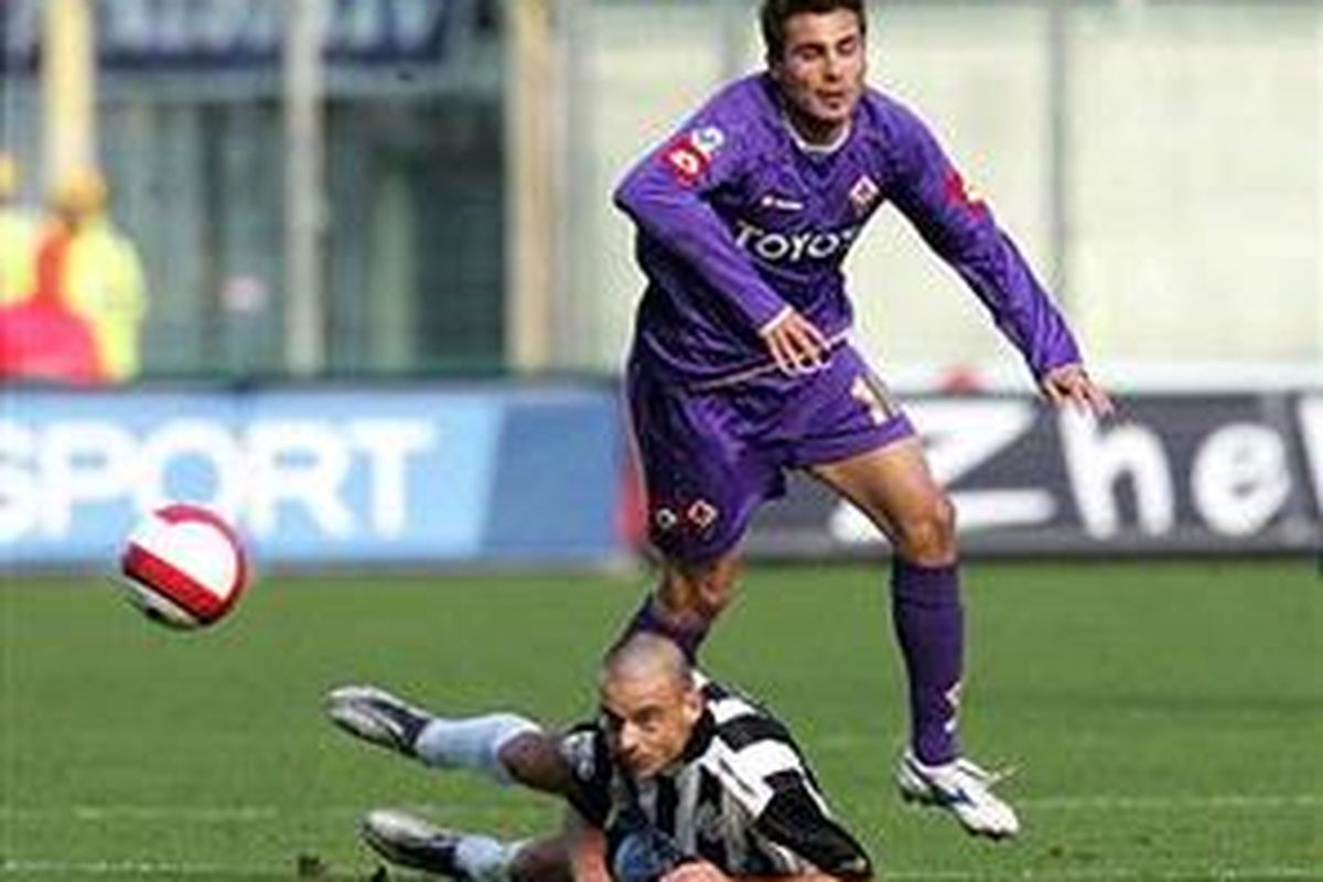Adrian Mutu