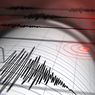 Gempa M 7,5 Maluku Rusak Barak dan Asrama Militer di Tanimbar