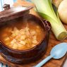 6 Ide Masak Kentang untuk Sahur dan Buka Puasa, Bukan Cuma Digoreng
