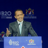 Indonesia Proposes Nickel Producer Bloc at Canada G20 Talks