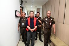 Menteri P2MI Dorong Brain Circulation Lewat Program Pemberdayaan Purna PMI