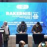 Kembangkan Riset Perikanan dan Kelautan, BRSDM Siap Dukung 3 Program Prioritas KKP