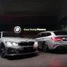 BMW Seri 3 Sapa Sultan Indonesia, Harga Mulai Rp 1 Miliar