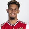 Leicester Vs Arsenal, Satu Pemain Baru The Gunners Berpeluang Debut