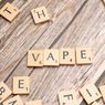 MUI Jatim Resmi Terbitkan Fatwa Haram Penyalahgunaan Vape, Panen Dukungan