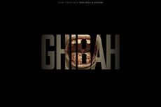 Film Horor Makmum Raih Rekor MURI, Ghibah Siap Diproduksi