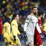 Hasil Bodo/Glimt Vs AS Roma 2-1: I Lupi Kalah Lagi di Aspmyra