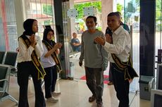 Pramono Kunker ke Jerman, Jadi Pembicara di AsiaBerlin Summit