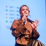 Raisa Beri Bocoran soal Konsep Konsernya di Singapura