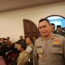 [POPULER JABODETABEK] Irjen Fadil Imran Tak Lagi Jadi Kapolda Metro Jaya | Toko 
