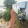 Sejuta Pohon Akan Ditanam di Sepanjang Sungai Citarum
