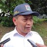 Sudin SDA Jaksel Fasilitasi Rumah DP Rp 0 untuk PJLP, Begini Syaratnya
