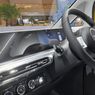 Mengenal Fitur IoV pada Wuling Air EV