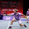 Link Live Streaming Thailand Open 2023, Marcus/Kevin Berjuang Menuju Semifinal