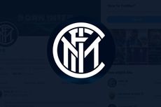 Bocoran Jersey Tandang Baru Inter Milan, dari Mirip Sarung hingga Serbet Warung