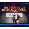 Dari Mitra Perbankan hingga Top Sales, Cerita dari Mereka yang Sabet Penghargaan  Summarecon Awards 2026 