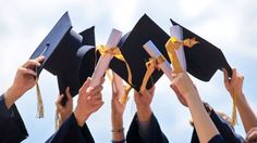 Cara Seleksi Awardee LPDP Perlu Dirombak, Pengamat Pendidikan: Butuh Eksekutor dan Inovator