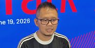 Kata I.League soal Isu Perubahan Nama Malut United dan Adhyaksa FC