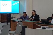 Alasan Sidang Vonis Eks Bupati Sleman Sri Purnomo Ditunda, Dijadwalkan 27 April 2026