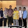 MTQ Internasional di Masjid Istiqlal Diikuti Peserta dari 9 Negara dan 28 Provinsi
