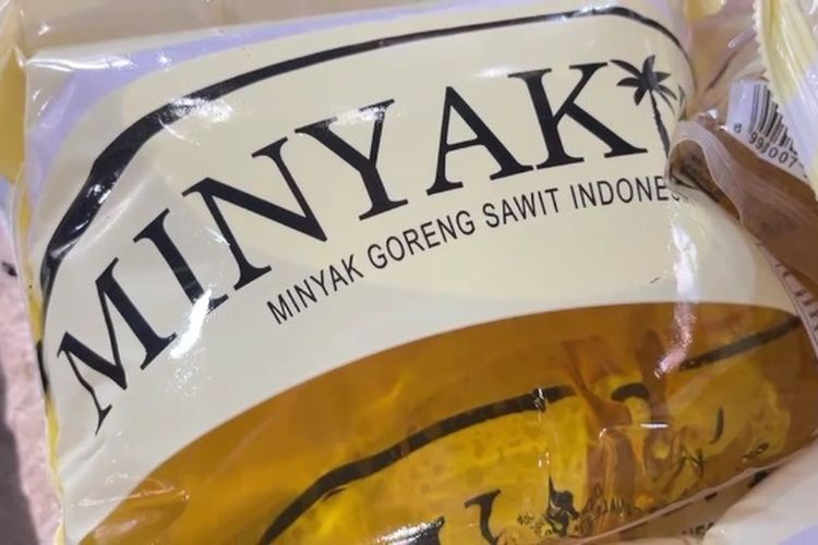 Minyakita di Pusat Niaga Palopo Kosong 2 Pekan, Bulog Sebut Terjadi Penurunan Kuota