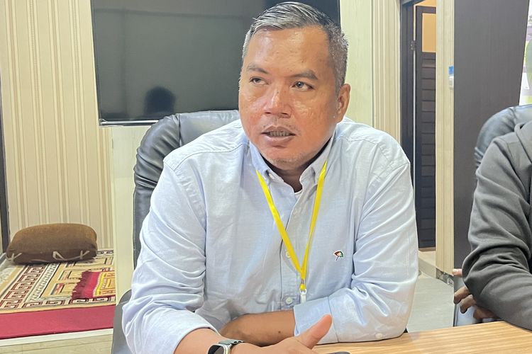 DPRD Malang Minta Layanan Online Kembali Dioptimalkan Seiring Kebijakan WFH ASN