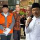 Bareng di Gedung KPK, Gus Yaqut: "Salam Buat Gus Ipul", Gus Ipul: "Lho, Ada Dia Tah?"