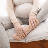 6 Cara Mengatasi Kaki Pegal saat Hamil dan Penyebabnya