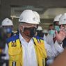 RS Darurat Covid Asrama Haji Donohudan Siap Beroperasi 2 Agustus