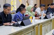 Komisi V DPRD Jabar Respons Positif Usulan Pembentukan Pansus SPMB