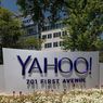 Yahoo Resmi Angkat Kaki dari China