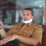 Kontak Erat Pengasuh Ponpes Sempon Wonogiri, Dokter dan Perawat Positif Covid-19