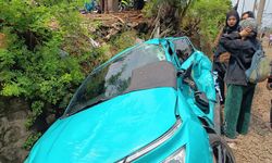 Pakar Transportasi MTI: Pelintasan Sebidang Harus Dihapus