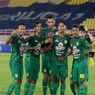 10 Laga Tanpa Kalah, Persebaya Sukses Putar Balik Nasib