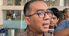 Beasiswa Doktoral Vokasi 2026 Dibuka, Dosen Bisa Kuliah Gratis di 19 Kampus Top