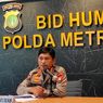 9.915 Personel Gabungan TNI-Polri Disiagakan Kawal Demo 21 April