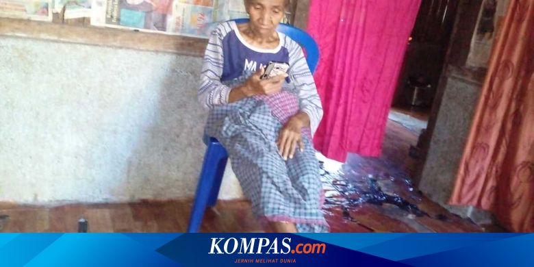 Sinyal Indonesia Akhirnya Berjaya di Perbatasan Timor Leste - Vimarsana News
