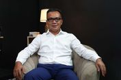 Wasekjen PBNU Soroti Arogansi Hotman Paris, Tak Layak Jadi Teladan Generasi Muda