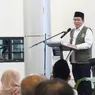 Kemenag: 43,7 Juta Mustahik Terjangkau Zakat Sepanjang 2025