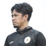 Keyakinan Kapten PS Sleman di Piala Menpora 2021