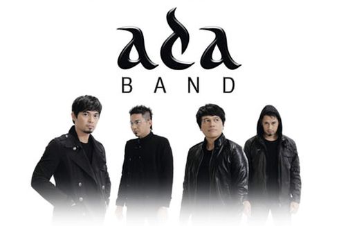 Lirik dan Chord Lagu Bilakah - Ada Band